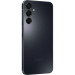 Смартфон Samsung Galaxy A16 4+128GB, черный (SM-A165FZKDCAU)