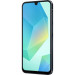 Смартфон Samsung Galaxy A16 4+128GB, черный (SM-A165FZKDCAU)