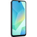 Смартфон Samsung Galaxy A16 4+128GB, черный (SM-A165FZKDCAU)