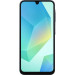 Смартфон Samsung Galaxy A16 4+128GB, черный (SM-A165FZKDCAU)