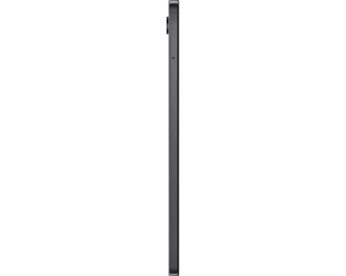 Планшет 8.7" Samsung Galaxy Tab A9 SM-X110 4+64GB, серый (SM-X110NZAACAU) Планшет 8.7" Samsung Galaxy Tab A9 SM-X110 4+64GB, серый (SM-X110NZAACAU)