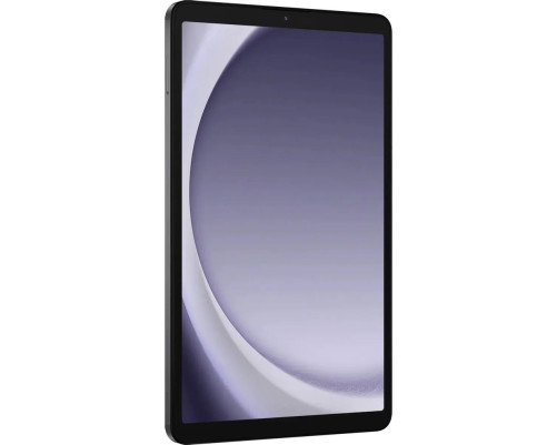 Планшет 8.7" Samsung Galaxy Tab A9 SM-X110 4+64GB, серый (SM-X110NZAACAU) Планшет 8.7" Samsung Galaxy Tab A9 SM-X110 4+64GB, серый (SM-X110NZAACAU)