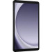 Планшет 8.7" Samsung Galaxy Tab A9 SM-X110 4+64GB, серый (SM-X110NZAACAU)