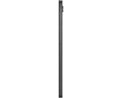 Планшет 8.7" Samsung Galaxy Tab A9 SM-X110 4+64GB, серый (SM-X110NZAACAU) Планшет 8.7" Samsung Galaxy Tab A9 SM-X110 4+64GB, серый (SM-X110NZAACAU)