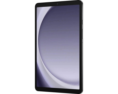 Планшет 8.7" Samsung Galaxy Tab A9 SM-X110 4+64GB, серый (SM-X110NZAACAU) Планшет 8.7" Samsung Galaxy Tab A9 SM-X110 4+64GB, серый (SM-X110NZAACAU)