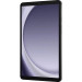 Планшет 8.7" Samsung Galaxy Tab A9 SM-X110 4+64GB, серый (SM-X110NZAACAU)