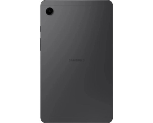 Планшет 8.7" Samsung Galaxy Tab A9 SM-X110 4+64GB, серый (SM-X110NZAACAU) Планшет 8.7" Samsung Galaxy Tab A9 SM-X110 4+64GB, серый (SM-X110NZAACAU)