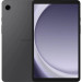 Планшет 8.7" Samsung Galaxy Tab A9 SM-X110 4+64GB, серый (SM-X110NZAACAU)