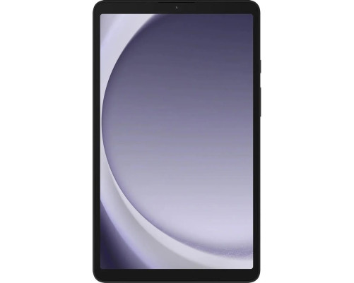 Планшет 8.7" Samsung Galaxy Tab A9 SM-X110 4+64GB, серый (SM-X110NZAACAU) Планшет 8.7" Samsung Galaxy Tab A9 SM-X110 4+64GB, серый (SM-X110NZAACAU)
