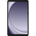 Планшет 8.7" Samsung Galaxy Tab A9 SM-X110 4+64GB, серый (SM-X110NZAACAU)