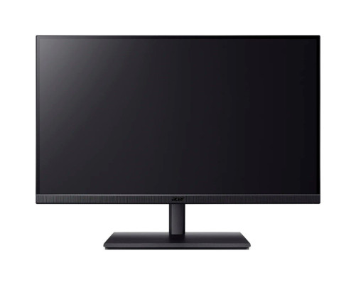 Монитор ACER Vero B277KC3bmipruzx (27")