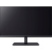 Монитор ACER Vero B277KC3bmipruzx (27")