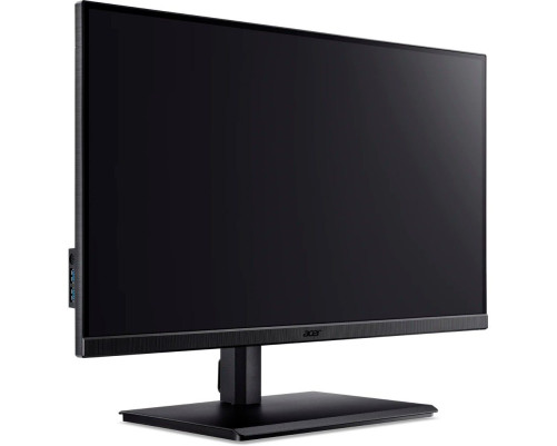 Монитор ACER Vero B277KC3bmipruzx (27")