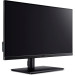 Монитор ACER Vero B277KC3bmipruzx (27")