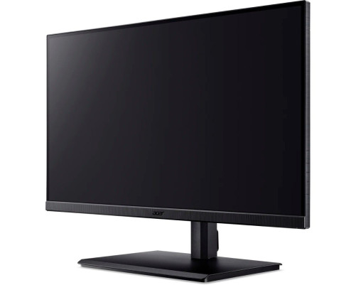 Монитор ACER Vero B277KC3bmipruzx (27")