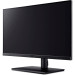 Монитор ACER Vero B277KC3bmipruzx (27")