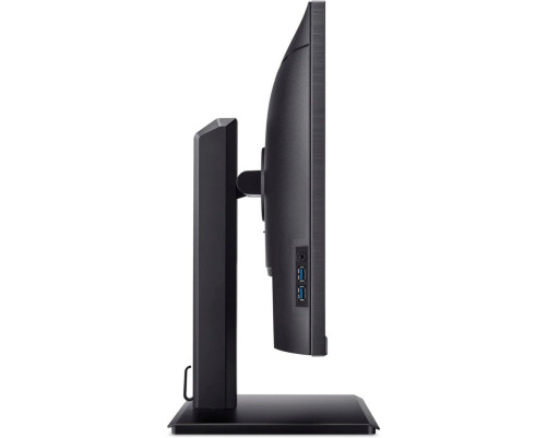 Монитор ACER Vero B277KC3bmipruzx (27")
