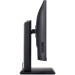 Монитор ACER Vero B277KC3bmipruzx (27")