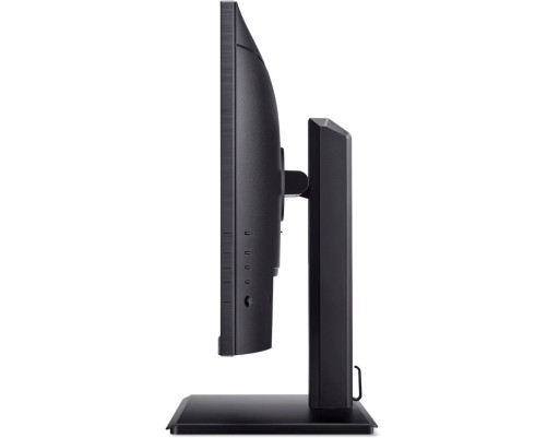 Монитор ACER Vero B277KC3bmipruzx (27")
