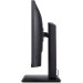 Монитор ACER Vero B277KC3bmipruzx (27")