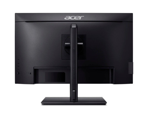 Монитор ACER Vero B277KC3bmipruzx (27")