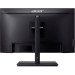 Монитор ACER Vero B277KC3bmipruzx (27")