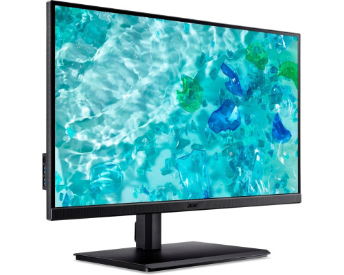 Монитор ACER Vero B277KC3bmipruzx (27")