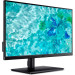 Монитор ACER Vero B277KC3bmipruzx (27")