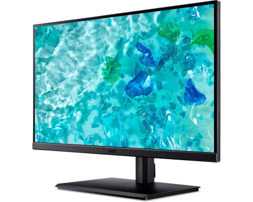 Монитор ACER Vero B277KC3bmipruzx (27")