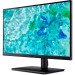 Монитор ACER Vero B277KC3bmipruzx (27")
