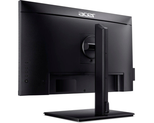 Монитор ACER Vero B277KC3bmipruzx (27")