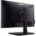 Монитор ACER Vero B277KC3bmipruzx (27")
