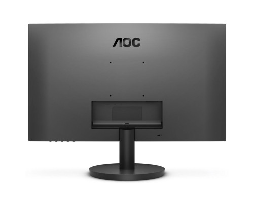 Монитор AOC U27B3M (27")