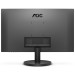Монитор AOC U27B3M (27")