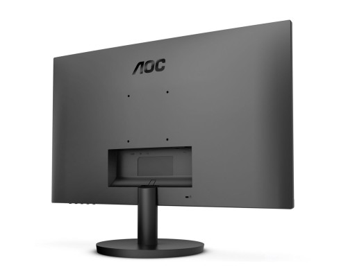 Монитор AOC U27B3M (27")