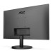 Монитор AOC U27B3M (27")