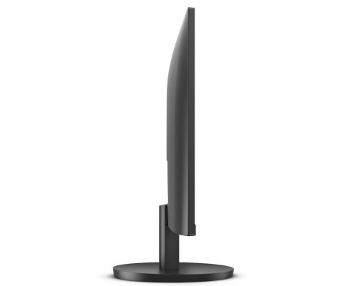 Монитор AOC U27B3M (27")