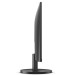 Монитор AOC U27B3M (27")
