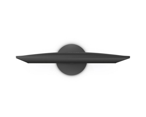 Монитор AOC U27B3M (27")