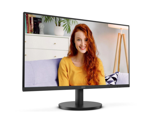 Монитор AOC U27B3M (27")