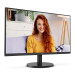 Монитор AOC U27B3M (27")