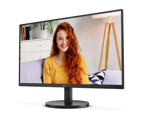 Монитор AOC U27B3M (27")