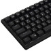 Клавиатура беспроводная игровая Royal Kludge RK98, черный