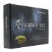 Материнская плата Esonic B250-BTC-Gladiator (LGA1151)