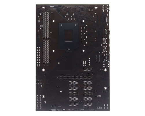 Материнская плата Esonic B250-BTC-Gladiator (LGA1151)
