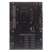 Материнская плата Esonic B250-BTC-Gladiator (LGA1151)
