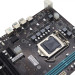 Материнская плата Esonic B250-BTC-Gladiator (LGA1151)