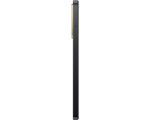 Смартфон POCO C71 4+128GB, чёрный (MZB0K29RU) Смартфон POCO C71 4+128GB, чёрный (MZB0K29RU)