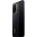 Смартфон POCO C71 4+128GB, чёрный (MZB0K29RU)