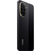 Смартфон POCO C71 4+128GB, чёрный (MZB0K29RU)